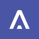 Acuity Insights