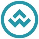 WorkMoney