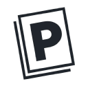 Paperpile