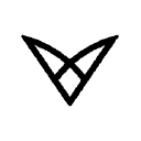 Vomela