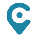 CentralApp