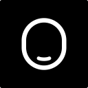 Serko