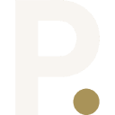 Proper