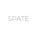 SPATE