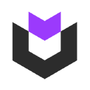 UniVirtual