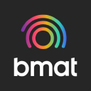 BMAT