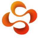 StayGroup