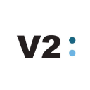 V2 Strategic Advisors