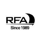 RFA