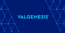 ValGenesis