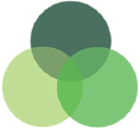 SHIVELY DIVERSIFIED MANAGEMENT SERVICES