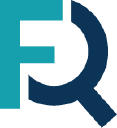 FinQuery