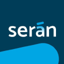 Serán BioScience
