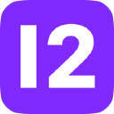 Influ2