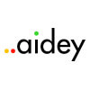 aidey