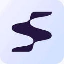 SimonMed Website