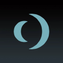 Insomniac Games