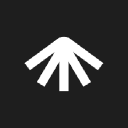 Raft logo