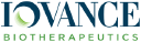 Iovance Biotherapeutics
