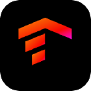 Trase Systems