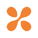 OpenSesame