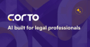 Corto