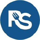 Restaurant Supply logo