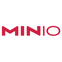 MinIO
