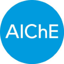 AIChE