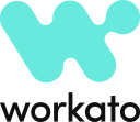 Workato