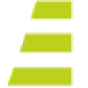 Livestock Information