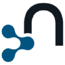 Neo4j