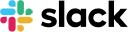Slack