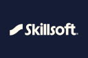 Skillsoft