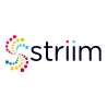 Striim