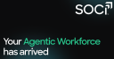 SOCi
