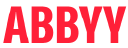 ABBYY