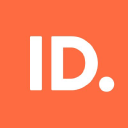 IDnow