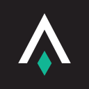 Ampd Energy