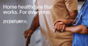 21st Century Home Health Services