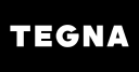 TEGNA