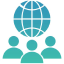 ePlus