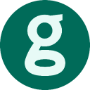 Garner Health