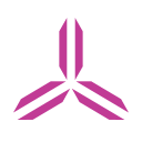 Spyre Therapeutics