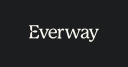 The Everway Company