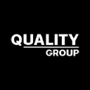 The Quality Group