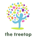 The Treetop ABA Therapy
