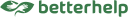 BetterHelp