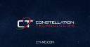 Constellation Technologies