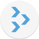 Laminar Projects